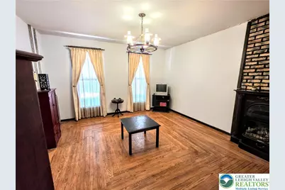 318 N 1st Street, Lehighton Boro, PA 18235 - Photo 18