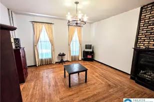 318 N 1st St, Lehighton Boro, PA 18235 - Photo 18