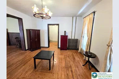 318 N 1st Street, Lehighton Boro, PA 18235 - Photo 20