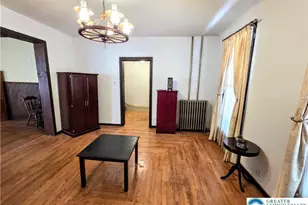 318 N 1st St, Lehighton Boro, PA 18235 - Photo 20