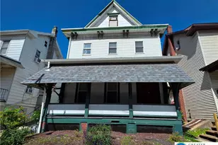 318 N 1st St, Lehighton Boro, PA 18235 - Photo 1