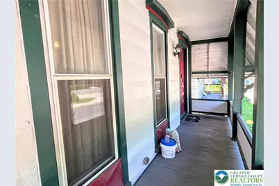 318 N 1st Street, Lehighton Boro, PA 18235 - Photo 38