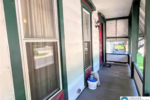 318 N 1st St, Lehighton Boro, PA 18235 - Photo 38