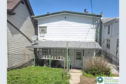 318 N 1st Street, Lehighton Boro, PA 18235 - Photo 34