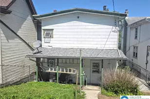 318 N 1st St, Lehighton Boro, PA 18235 - Photo 34