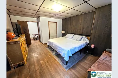 318 N 1st Street, Lehighton Boro, PA 18235 - Photo 26