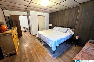 318 N 1st St, Lehighton Boro, PA 18235 - Photo 26