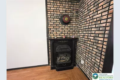 318 N 1st Street, Lehighton Boro, PA 18235 - Photo 8