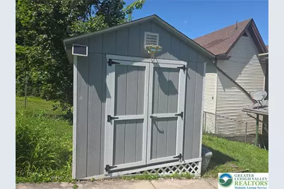 318 N 1st Street, Lehighton Boro, PA 18235 - Photo 36