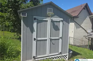 318 N 1st St, Lehighton Boro, PA 18235 - Photo 36