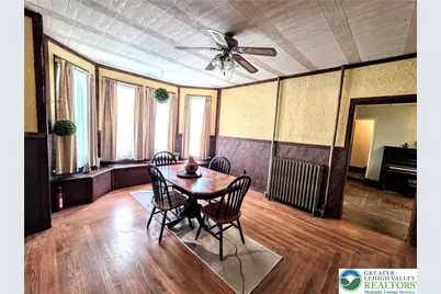 318 N 1st Street, Lehighton Boro, PA 18235 - Photo 16