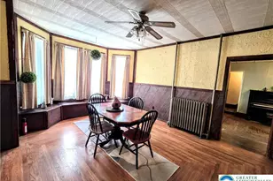 318 N 1st St, Lehighton Boro, PA 18235 - Photo 16