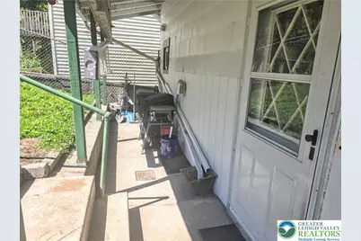 318 N 1st Street, Lehighton Boro, PA 18235 - Photo 32