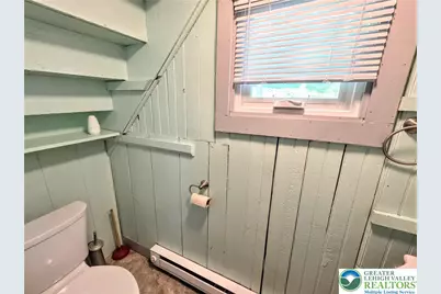 318 N 1st Street, Lehighton Boro, PA 18235 - Photo 24