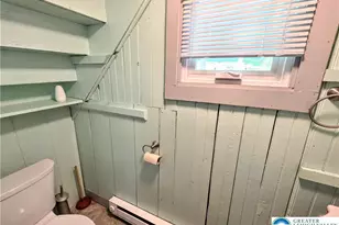 318 N 1st St, Lehighton Boro, PA 18235 - Photo 24