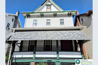 318 N 1st Street, Lehighton Boro, PA 18235 - Photo 42