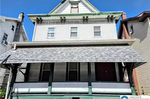 318 N 1st St, Lehighton Boro, PA 18235 - Photo 42