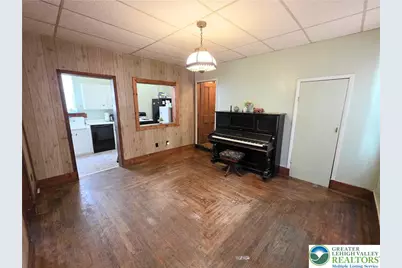 318 N 1st Street, Lehighton Boro, PA 18235 - Photo 22