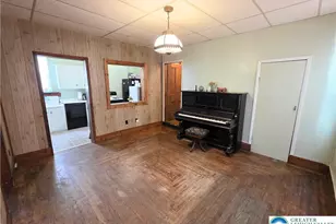 318 N 1st St, Lehighton Boro, PA 18235 - Photo 22