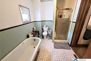 318 N 1st St, Lehighton Boro, PA 18235 - Photo 14