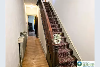 318 N 1st Street, Lehighton Boro, PA 18235 - Photo 2