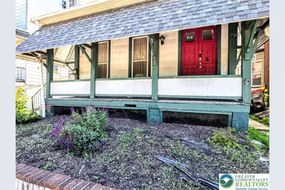 318 N 1st Street, Lehighton Boro, PA 18235 - Photo 40