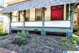 318 N 1st St, Lehighton Boro, PA 18235 - Photo 40