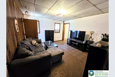 318 N 1st Street, Lehighton Boro, PA 18235 - Photo 28