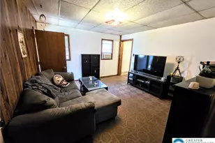318 N 1st St, Lehighton Boro, PA 18235 - Photo 28
