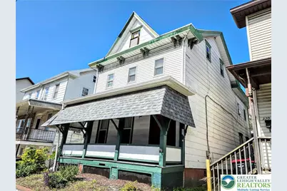 318 N 1st Street, Lehighton Boro, PA 18235 - Photo 42