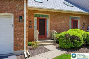3 Winfield Ct, Palmer Twp, PA 18045 - Photo 4