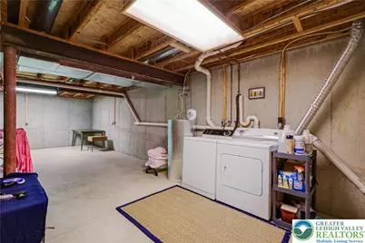 3 Winfield Court, Palmer Twp, PA 18045 - Photo 28