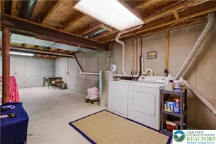 3 Winfield Ct, Palmer Twp, PA 18045 - Photo 28