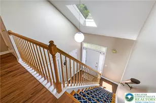 3 Winfield Ct, Palmer Twp, PA 18045 - Photo 18