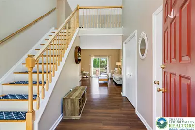 3 Winfield Court, Palmer Twp, PA 18045 - Photo 6
