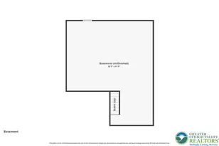 3 Winfield Ct, Palmer Twp, PA 18045 - Photo 26