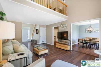 3 Winfield Court, Palmer Twp, PA 18045 - Photo 10