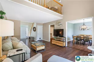 3 Winfield Ct, Palmer Twp, PA 18045 - Photo 10