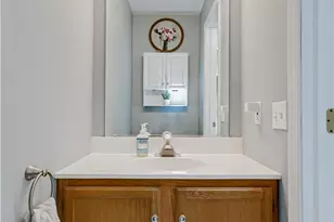 3 Winfield Ct, Palmer Twp, PA 18045 - Photo 16