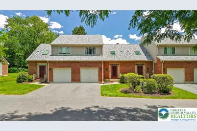 3 Winfield Court, Palmer Twp, PA 18045 - Photo 32