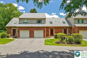 3 Winfield Ct, Palmer Twp, PA 18045 - Photo 32