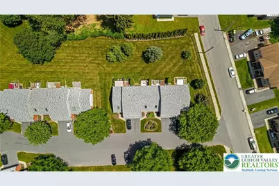 3 Winfield Court, Palmer Twp, PA 18045 - Photo 34