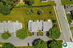 3 Winfield Ct, Palmer Twp, PA 18045 - Photo 34