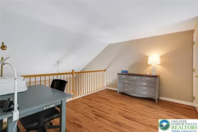 3 Winfield Court, Palmer Twp, PA 18045 - Photo 20