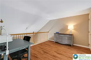 3 Winfield Ct, Palmer Twp, PA 18045 - Photo 20