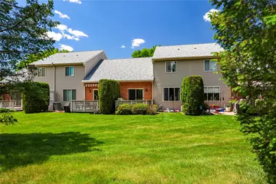 3 Winfield Court, Palmer Twp, PA 18045 - Photo 30
