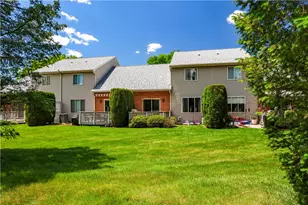 3 Winfield Ct, Palmer Twp, PA 18045 - Photo 30