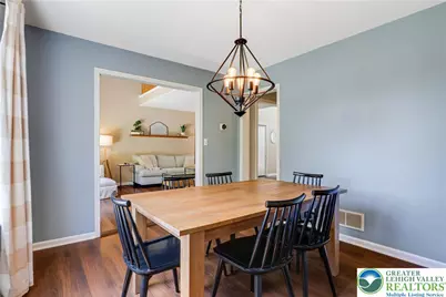 3 Winfield Court, Palmer Twp, PA 18045 - Photo 12