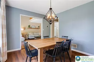 3 Winfield Ct, Palmer Twp, PA 18045 - Photo 12