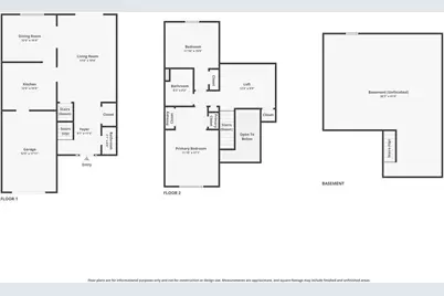 3 Winfield Court, Palmer Twp, PA 18045 - Photo 38